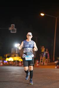 BIB: 43118
                            <button type="button" onclick="openModal(23231543)" class="btn btn-primary btn-sm float-right btn-popup" data-toggle="modal" data-target=".modal-high-quality">
                        <i class="fas fa-shopping-cart"></i> Add to Cart
                    </button>
                                            <button type="button" onclick="isThisMe(23231543, true)" class="btn btn-success btn-sm float-right btn-popup btn-isme hidden" data-toggle="tooltip" data-placement="bottom" title="นี่คือรูปของคุณใช่ไหม คลิกที่นี่เพื่อเอาเข้าอัลบั้ม">
                        <i class="fas fa-plus"></i> Add to album
                    </button>
                    <button type="button" onclick="isThisMe(23231543, false)" class="btn btn-warning btn-sm float-right btn-popup btn-isnotme hidden">
                        <i class="fas fa-ban"></i> Remove from album
                    </button>